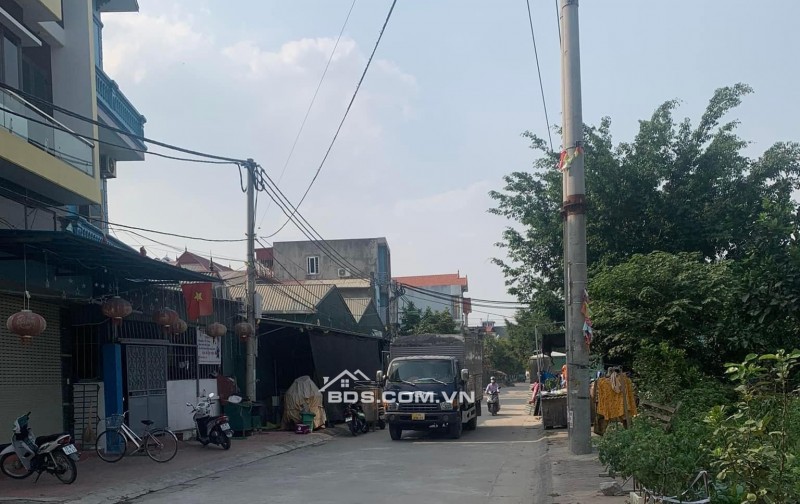 CHO THUÊ NHÀ NGUYÊN CĂN NGÕ 762 BẠCH ĐẰNG, 4 TẦNG, 4 NGỦ, ĐỦ ĐỒ, GIÁ 14 TRIỆU
